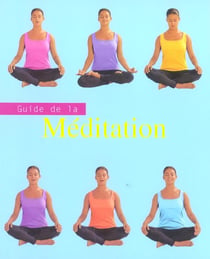 Guide de la meditation