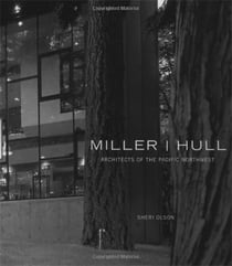 Miller-hull - architects of the pacific northwest