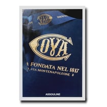 Cova Milano