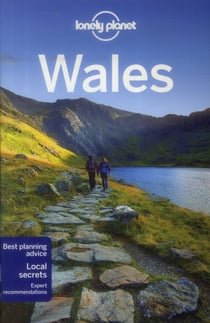 Wales (5e édition)