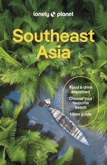 Southeast Asia (20e édition)