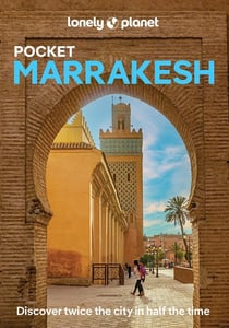 Marrakesh (7e édition)