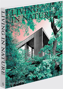 Living in nature