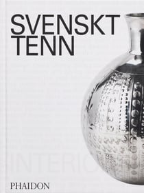 Svenskt Tenn Stockholm