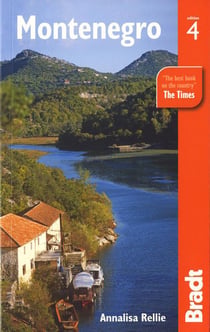 **montenegro