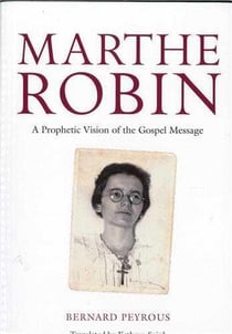 A prophetic vision of the gospel message