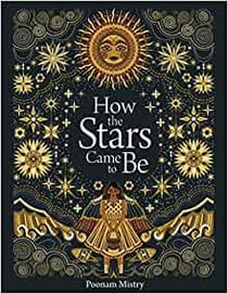 How the stars came to be