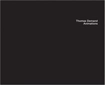Thomas demand: animations