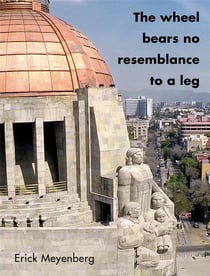 Wheel bears no