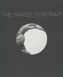 Martin hammer naked portrait