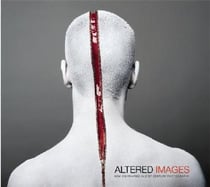 Altered images new visionaries in 21st century photography