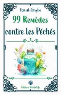 99 Remèdes contre les Péchés