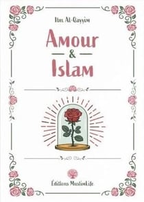 Amour et islam