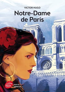 Notre-Dame de Paris