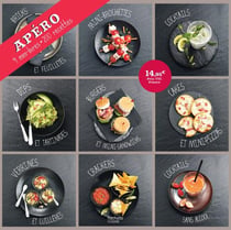 Apéro