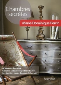 Chambres secrètes