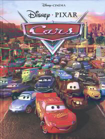 Cars