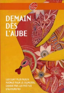 Demain dès l'aube