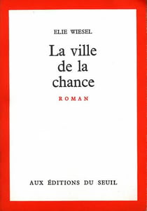 La Ville de la chance