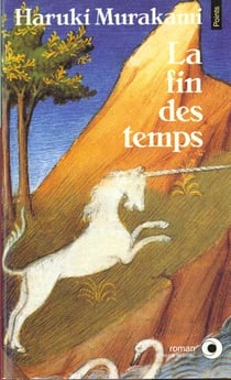 Fin des temps (la)