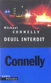 Deuil interdit