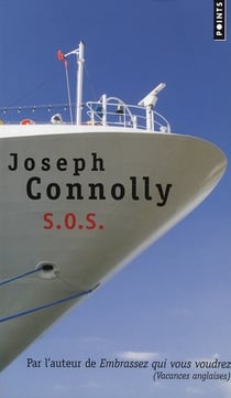 S.O.S.