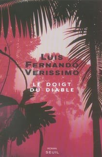 Doigt du diable (le)