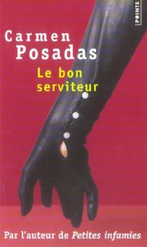 Le bon serviteur