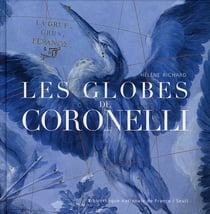 Les Globes de Coronelli