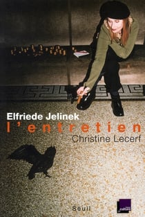 L'entretien