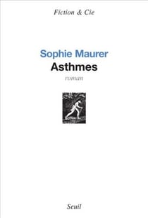 Asthmes