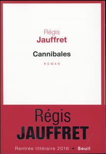 Cannibales