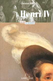 Henri iv