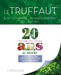 Le Truffaut (édition 2016)