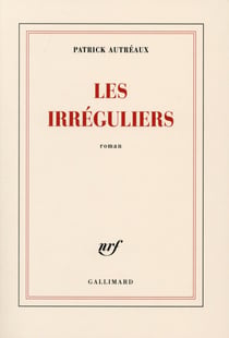 Les irréguliers