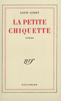La petite chiquette