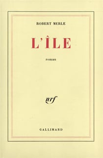 L'ile