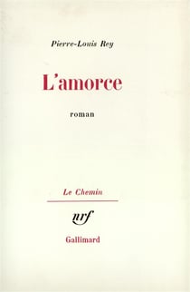 L'amorce