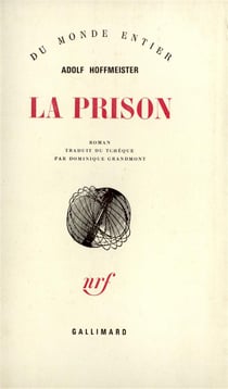 La prison