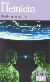 Double étoile