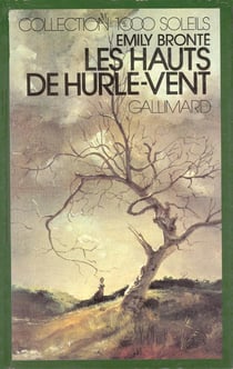Les hauts de hurle-vent