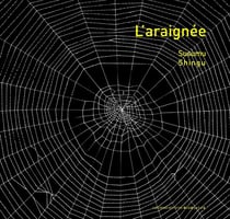 L'araignée