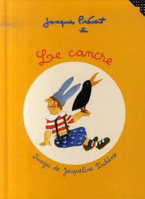 Le cancre