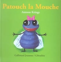 Patouch la mouche