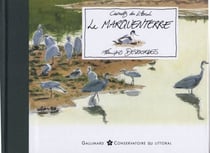 Le marquenterre