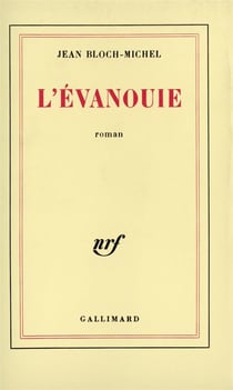 L'evanouie