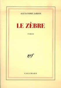 Le zebre
