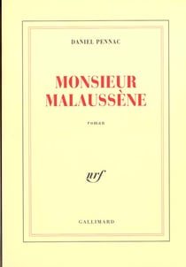 Monsieur Malaussène