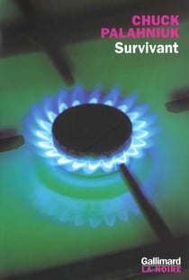 Survivant