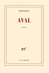 Aval
